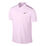 Court RF Advantage Polo Men