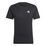 Train Essentials Feelready Training T-Shirt