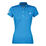 Core Club Polo Women