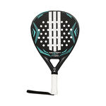 adidas Padelracket adidas Match Light 2026 Padelracket Testracketar