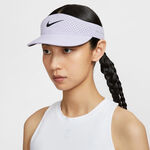 Nike Kläder Nike Dri-Fit Advantage Ace Solskärm-Syrén