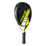 Kinetic Focus Pro yellow