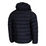 Itavic Trainingsjacke