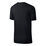 Sportswear Club Tee