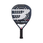 Bullpadel Padelracket Bullpadel  Xplo Premier Padel Collection Padelracket 