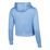 Dri-Fit One Hoody