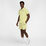 M Nkct Dfadv Slam Polo Mb