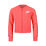 Tracksuit Tricot