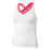 Nerea Tank Top