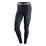 Pro 365 Tight