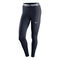 Pro 365 Tight