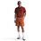 Court Dri-Fit Solid Polo