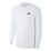 Sportswear Sweatshirt