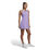 CLUB DRESS