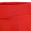 Court Dri-Fit Victory Skirt Flouncy