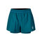 Crush Rematch 2in1 Shorts W