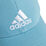 Baseball Cotton Cap Unisex