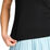 Dri-Fit Swoosh Tank