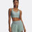 Infinity High Bra