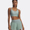 Infinity High Bra