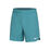 Court Dri-Fit Advantage Shorts 7in