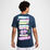 Dri-Fit Tee OC