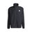 3 Stripes Woven Tracksuit