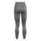 Vanish CW Legging-GRY Leggings