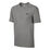 Sportswear T-Shirt Men
