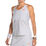 Tank-Top Acoda