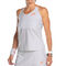 Tank-Top Acoda