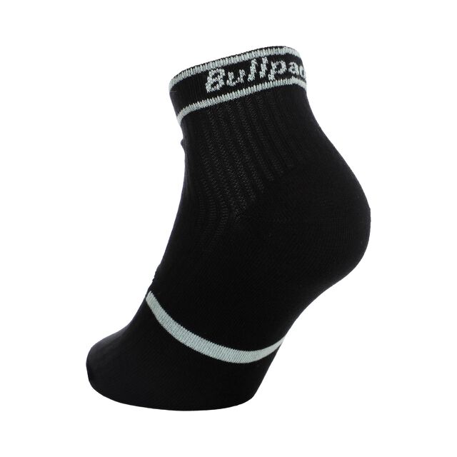 Bullpadel