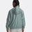 Sport Windbreaker Jacket