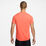 Court Dri-Fit Victory Tee