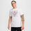RN Dri-Fit Tee OC