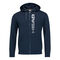 Club Fynn Sweatjacket