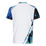 Luces Tech Polo Men