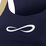 Race Tank-Top