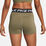 Performance 365 Shorts 3in