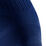 Sports Compression Knee Support, black