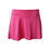 Ann Skort Women