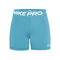 Pro 365 Shorts