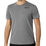 Superset Tee Men