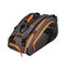 AT10 TEAM PADELBAG