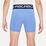 Pro Shorts