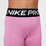 Pro Shorts Girls