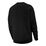 Sportswear Club Sweatshirt