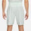 Court Dri-Fit Victory 9in Shorts
