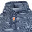 Court Dri-Fit Heritage Fleece Hoody