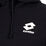 Smart OG Sweater